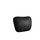 Perna tetiera auto ultra soft Luxury Alcantara 30x20x8 cm Cod: FS-6511-Dacenergy.ro