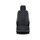 Husa scaun auto cu bile din lemn culoare Neagra 122x42cm Cod: PGP08-Dacenergy.ro
