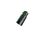 Ornament toba PREMIUM Cod:8908PJ-Dacenergy.ro