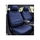 Huse scaune auto  tip maiou premium material elastic Cod: ART-Dacenergy.ro