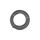 Furtun aer fi 4mm rola 25m  Cod: BK84100 / DISCW48-Dacenergy.ro