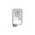 Carcasa telecomanda compatibila Toyota / Lexus , cu lamela, Cod: 4037-2B-Dacenergy.ro