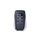 Carcasa telecomanda compatibila Toyota / Lexus , cu lamela, Cod: 4063-3-Dacenergy.ro