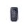 Carcasa telecomanda compatibila Toyota / Lexus , cu lamela, Cod: 4063-3+1-Dacenergy.ro