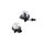 Lampa LED numar  compatibila  Suzuki / Opel Cod: 71901-Dacenergy.ro
