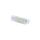 Lampa  LED portbagaj  compatibila  Volkswagen Cod: 7406-Dacenergy.ro