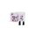 Set dopuri de vulcanizare anvelope  Cod: FS-6412-Dacenergy.ro