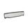 Lampa  LED interior plafoniera  spate  compatibila  BMW Cod: 7120-Dacenergy.ro