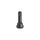Valva roata tubeless TR413  Cod: DISSY14-Dacenergy.ro