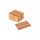 Set 50 bucati snur vulcanizare 10cm x 6mm pentru reparatii anvelope Cod: AUS-S55-Dacenergy.ro