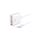 Incarcator retea cu cablaj 1.5m XO 75W ,6 USB 3USB-A / 3USB-C Cod: XO-L133-Dacenergy.ro