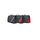 Geanta organizator portbagaj Lux – model lat, 22 x 40 cm-Dacenergy.ro