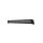 Proiector LED bar profesional cu pozitie DRL lumina alba 300W Cod: HH-DRL300W-Dacenergy.ro