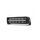 Proiector LED bar profesional cu pozitie DRL lumina alba 60W Cod: HH-DRL60W-Dacenergy.ro
