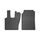 Covoare interior cauciuc El Toro compatibile Scania L 1995-2004 Cod: 0076 P50-Dacenergy.ro
