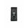 Breloc chei din piele cu inel metalic-Dacenergy.ro