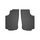 Covoare interior cauciuc El Toro compatibile Opel Combo 2os. 2001–2011 Cod: 0705P P70-Dacenergy.ro