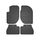 Covoare interior cauciuc El Toro compatibile Land Rover Freelander 1996–2006 Cod: 0970 P50-Dacenergy.ro