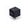 Releu auto 4 pini 40A 12V universal aplicatii electrice auto-Dacenergy.ro