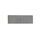 Plasa tuning plastic cu orificii mari 120cmx40cm Cod: 001-Dacenergy.ro