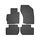 Covoare interior cauciuc El Toro compatibile Peugeot 4007 2007–2012 Cod: 0482 P60-Dacenergy.ro