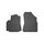 Covoare interior cauciuc El Toro compatibile Citroen Berlingo II Van 2008-2018 Cod: 0633P P70-Dacenergy.ro