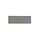 Plasa tuning plastic cu orificii mici 119cmx40cm Cod: 002-Dacenergy.ro