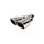 Ornament toba inox premium Cod: H3014-Dacenergy.ro