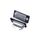 Lampa LED numar  compatibila   Audi Cod: 7301-Dacenergy.ro