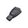 Carcasa telecomanda compatibila Mercedes  Cod: 2003-Dacenergy.ro