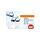 Ornament toba compatibil Mercedes CLS AMG Cod:63MCLS-Dacenergy.ro