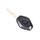 Carcasa telecomanda compatibila BMW, cu lamela, Cod: 5003-Dacenergy.ro