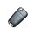 Carcasa telecomanda compatibila Opel cu lamela Cod: 3030-Dacenergy.ro
