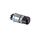 Buton pornire 12V Cod: HF04 / 01192-Dacenergy.ro