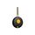 Carcasa telecomanda compatibila Smart, cu lamela, Cod: 1013-Dacenergy.ro