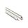 Lampa Led 5630 18W 100cm 24V  lumina alb rece 6000k  rezistenta la apa IP67  Cod: ALSZ10-Dacenergy.ro