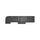 Covoare interior cauciuc El Toro compatibile Nissan Primastar I randul 2 2006–2014 Cod: 546146 P70-Dacenergy.ro