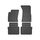 Covoare interior cauciuc El Toro compatibile Audi A8 D3 2002-2010 Cod: 547761 P50-Dacenergy.ro