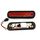 Set lampa reflectorizanta COD: AK578-Dacenergy.ro