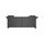 Covoare interior cauciuc El Toro compatibile MAN TGE 2017-> Cod: 401600 P60-Dacenergy.ro