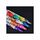 Marker pentru  anvelope rezistent la apa diverse culori  Cod: 007-Dacenergy.ro
