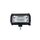 Proiector LED 72W SPOT 30° 10-30V Cod: G372BP-Dacenergy.ro