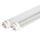 Tub LED T8 60cm PREMIUM  COD:T8-A-60N 9W 1100LM ALB RECE-Dacenergy.ro