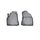 Covoare cauciuc tavita compatibile Citroen Berlingo II B9 2008-2018 Cod: 2D 3086 / A30-Dacenergy.ro