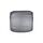 Covor portbagaj tavita compatibil Audi A3 8V Sedan 5 usi 2012->  Cod: PB 6005 / PBA1-Dacenergy.ro
