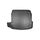 Covor portbagaj tavita compatibil Audi A8 D4 4H  Berlina 2010-2017   Cod: PB 6019 / PBA2-Dacenergy.ro