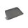 Covor portbagaj tavita compatibil Citroen C4 II N Hatchback 2010-2018 Cod: PB 6101 PBA1-Dacenergy.ro