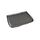 Covor portbagaj tavita compatibil Citroen C4 Picasso 2006-2013 Cod: PB 6104 / PBA1-Dacenergy.ro