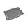 Covor portbagaj tavita compatibil Ford Focus 1 Hatchback 1998-2004  Cod: PB 6157 / PBA1-Dacenergy.ro