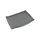 Covor portbagaj tavita compatibil Ford Focus III Hatchback 2011-2018   Cod: PB 6163 / PBA1-Dacenergy.ro